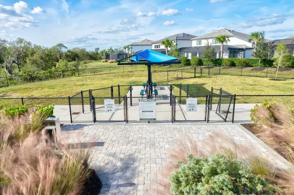 16235 Pine Mist Drive Bradenton FL 34211