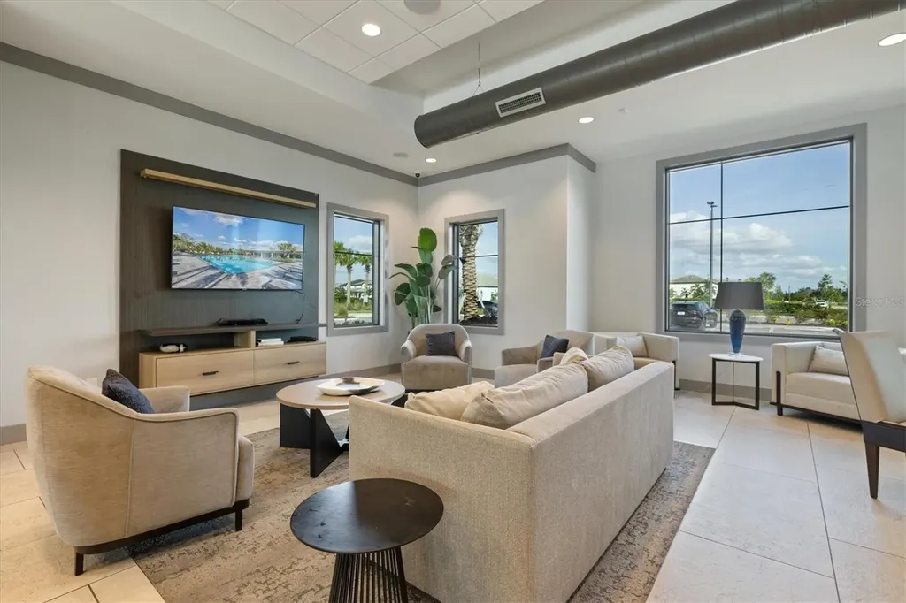 16235 Pine Mist Drive Bradenton FL 34211