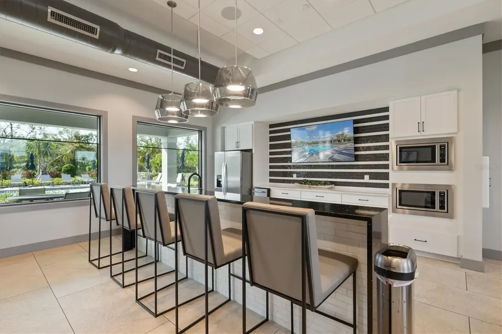 16235 Pine Mist Drive Bradenton FL 34211