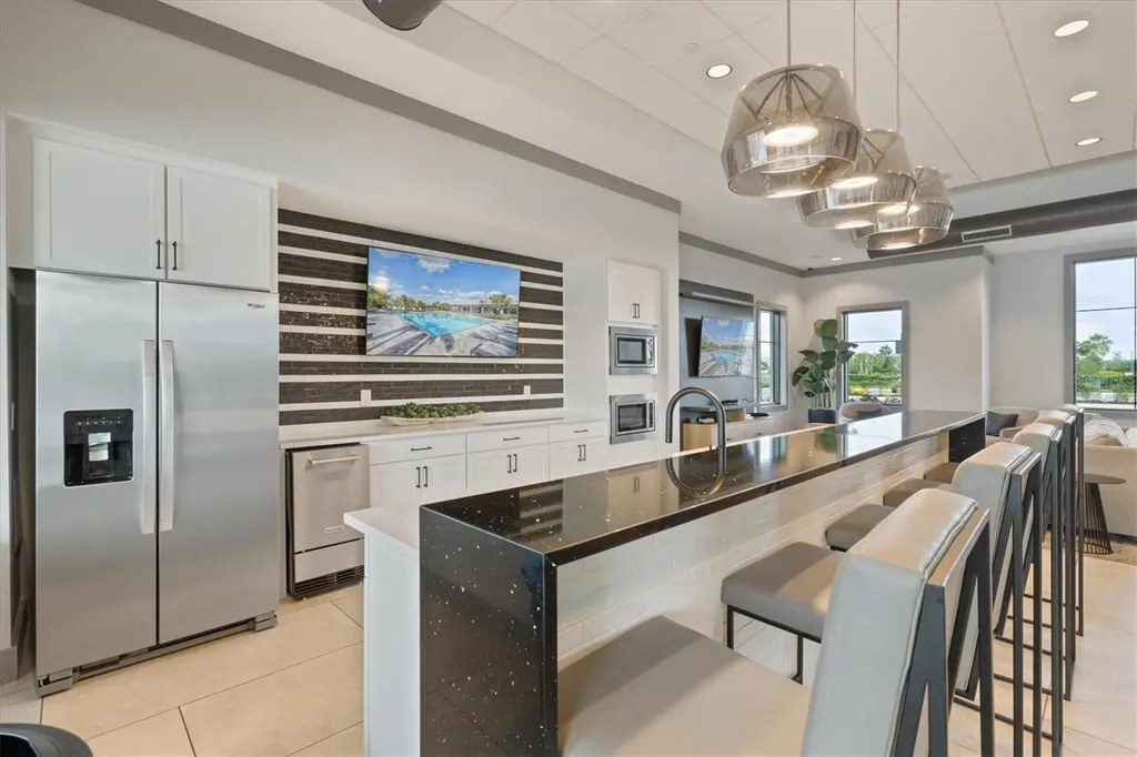 16235 Pine Mist Drive Bradenton FL 34211