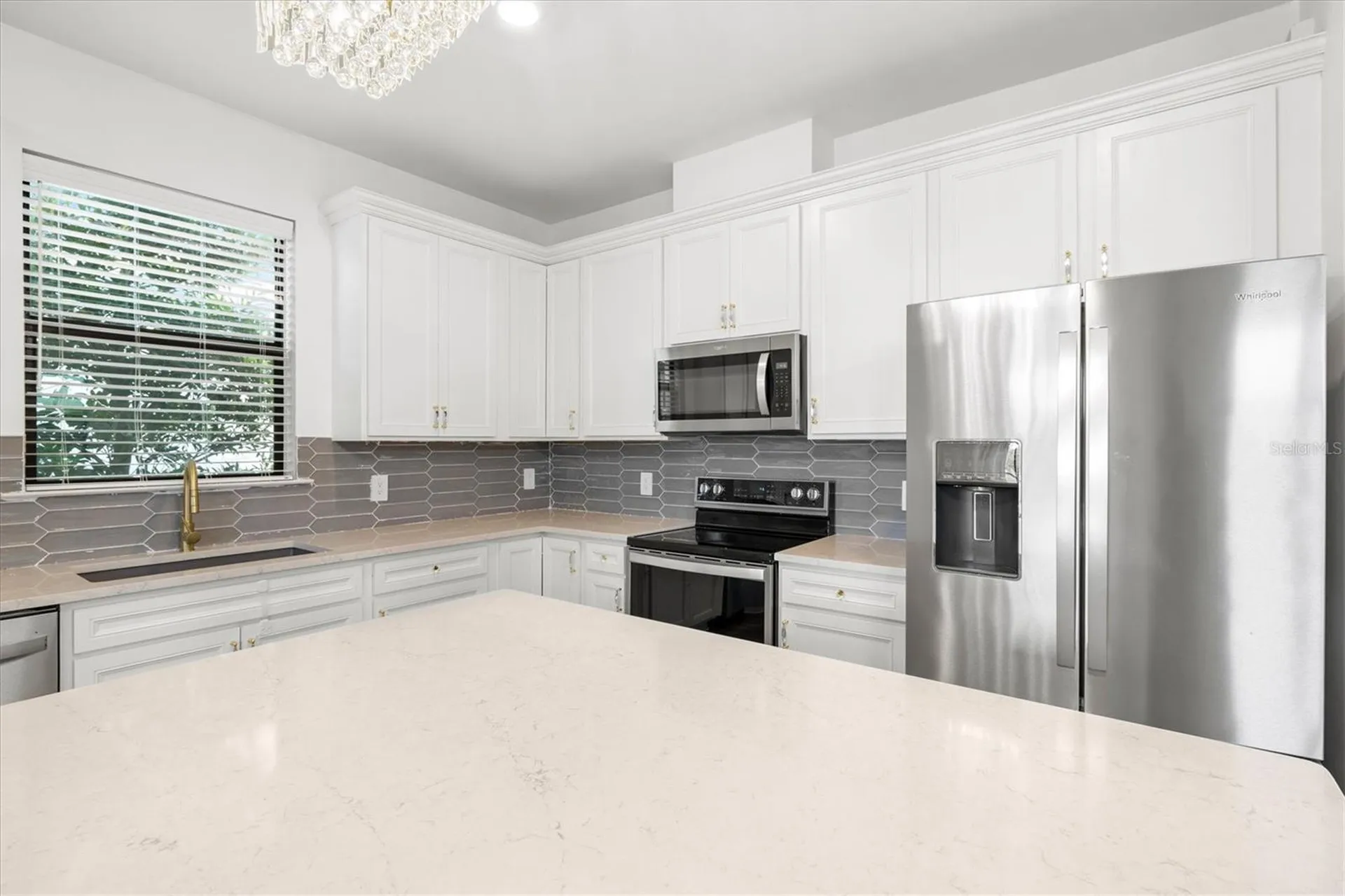 16235 Pine Mist Drive Bradenton FL 34211