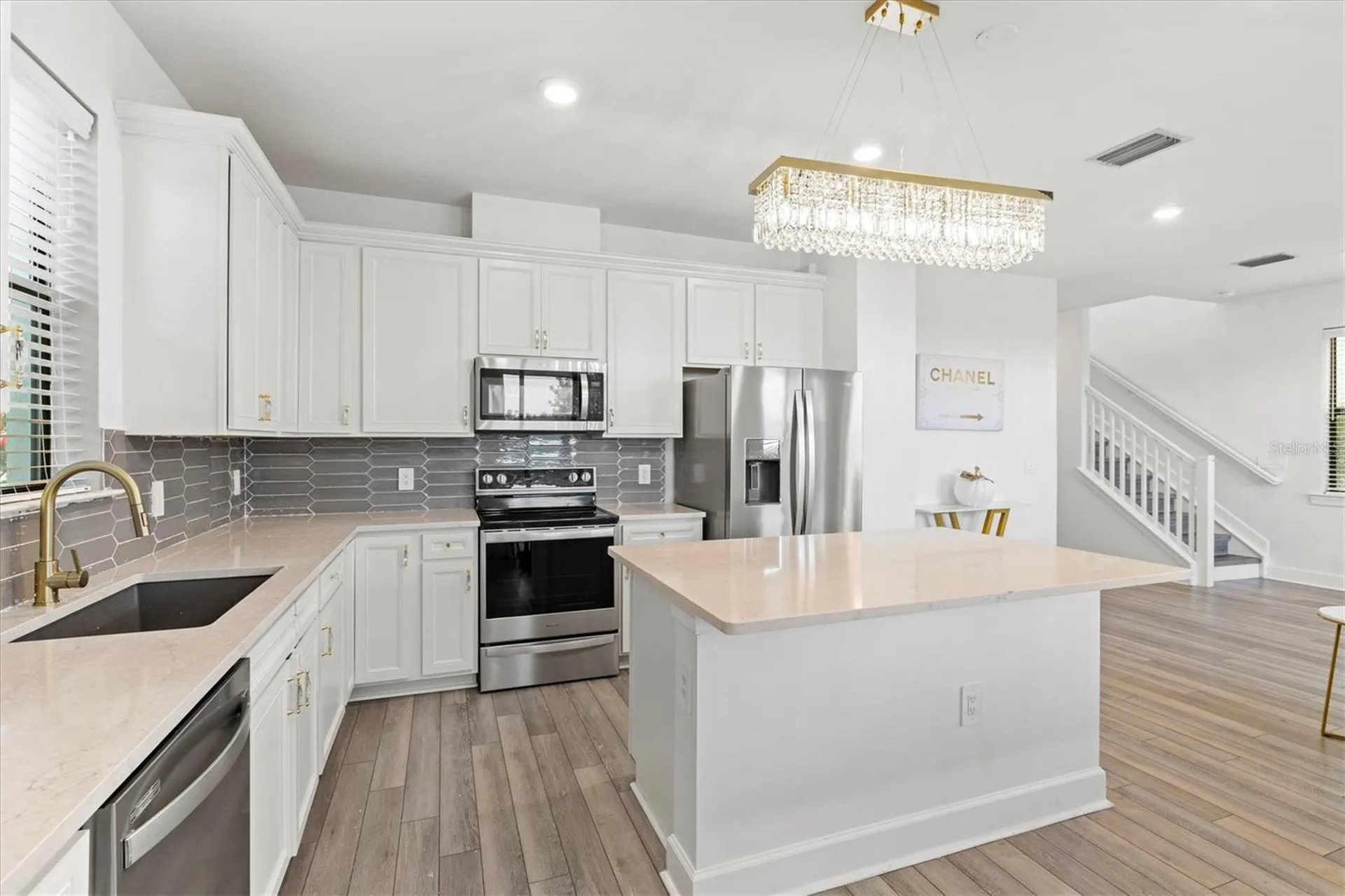 16235 Pine Mist Drive Bradenton FL 34211
