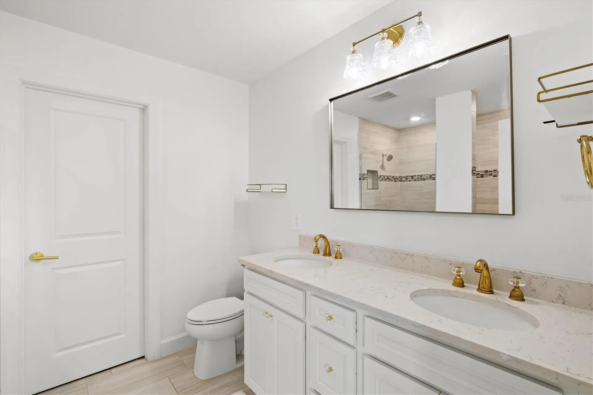 16235 Pine Mist Drive Bradenton FL 34211