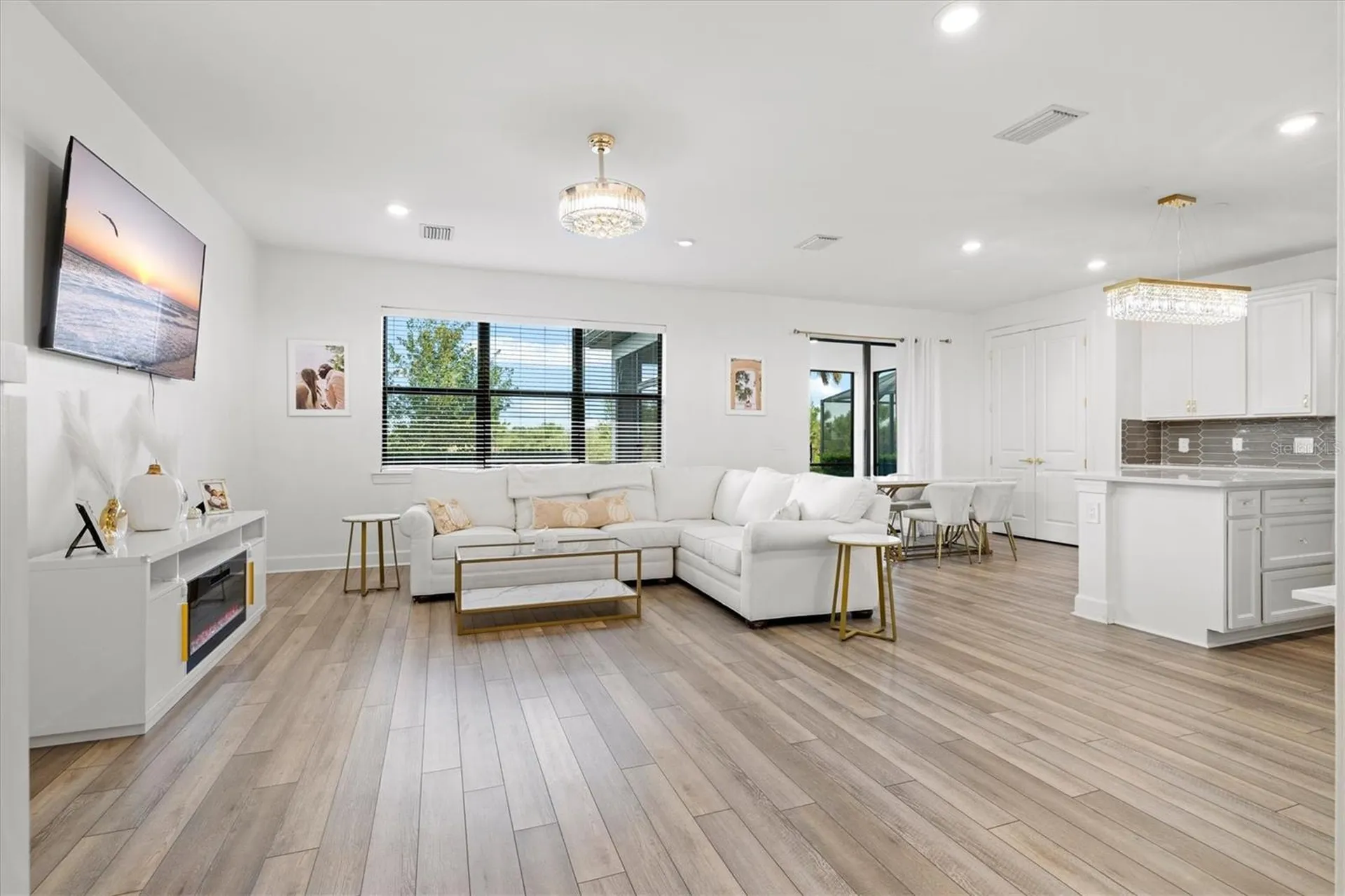 16235 Pine Mist Drive Bradenton FL 34211