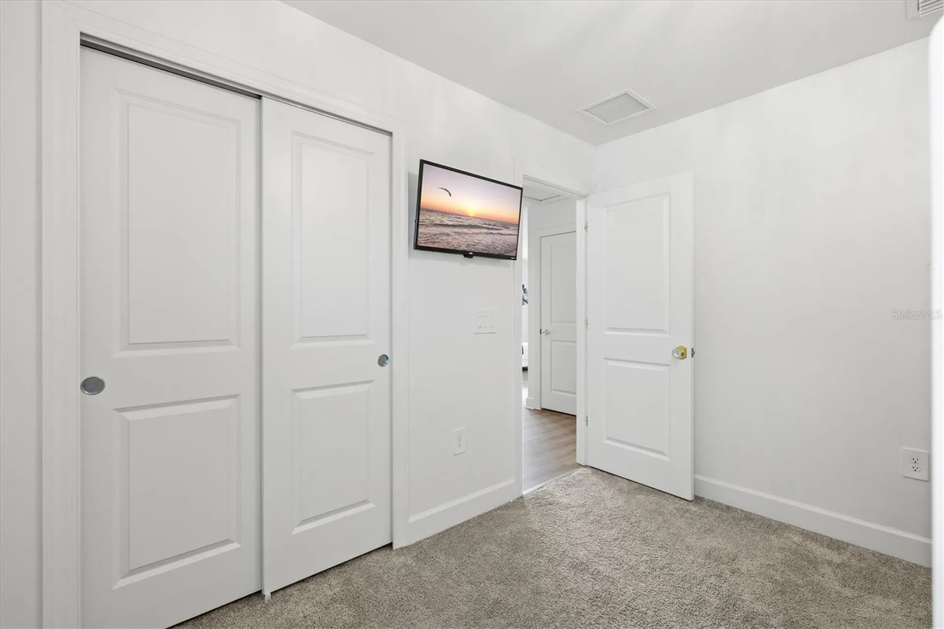16235 Pine Mist Drive Bradenton FL 34211