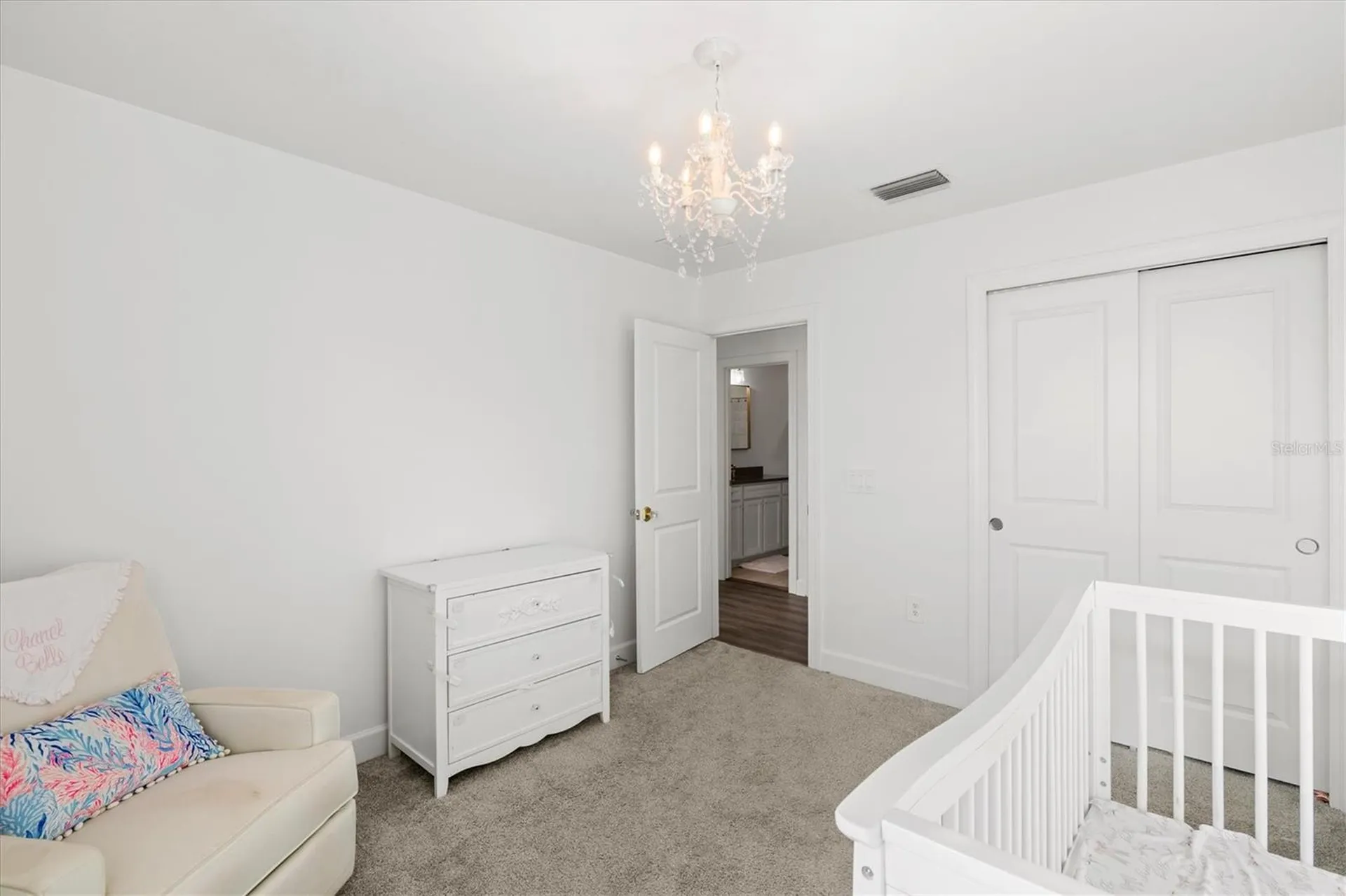 16235 Pine Mist Drive Bradenton FL 34211