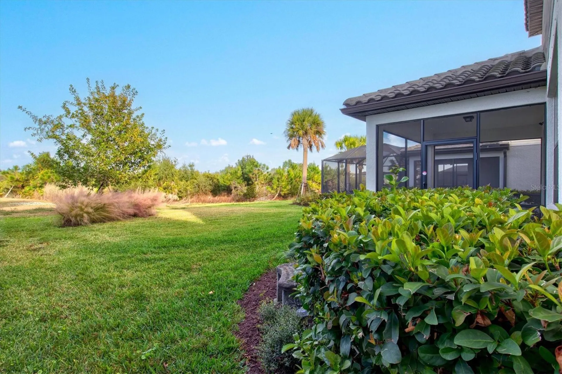 16235 Pine Mist Drive Bradenton FL 34211