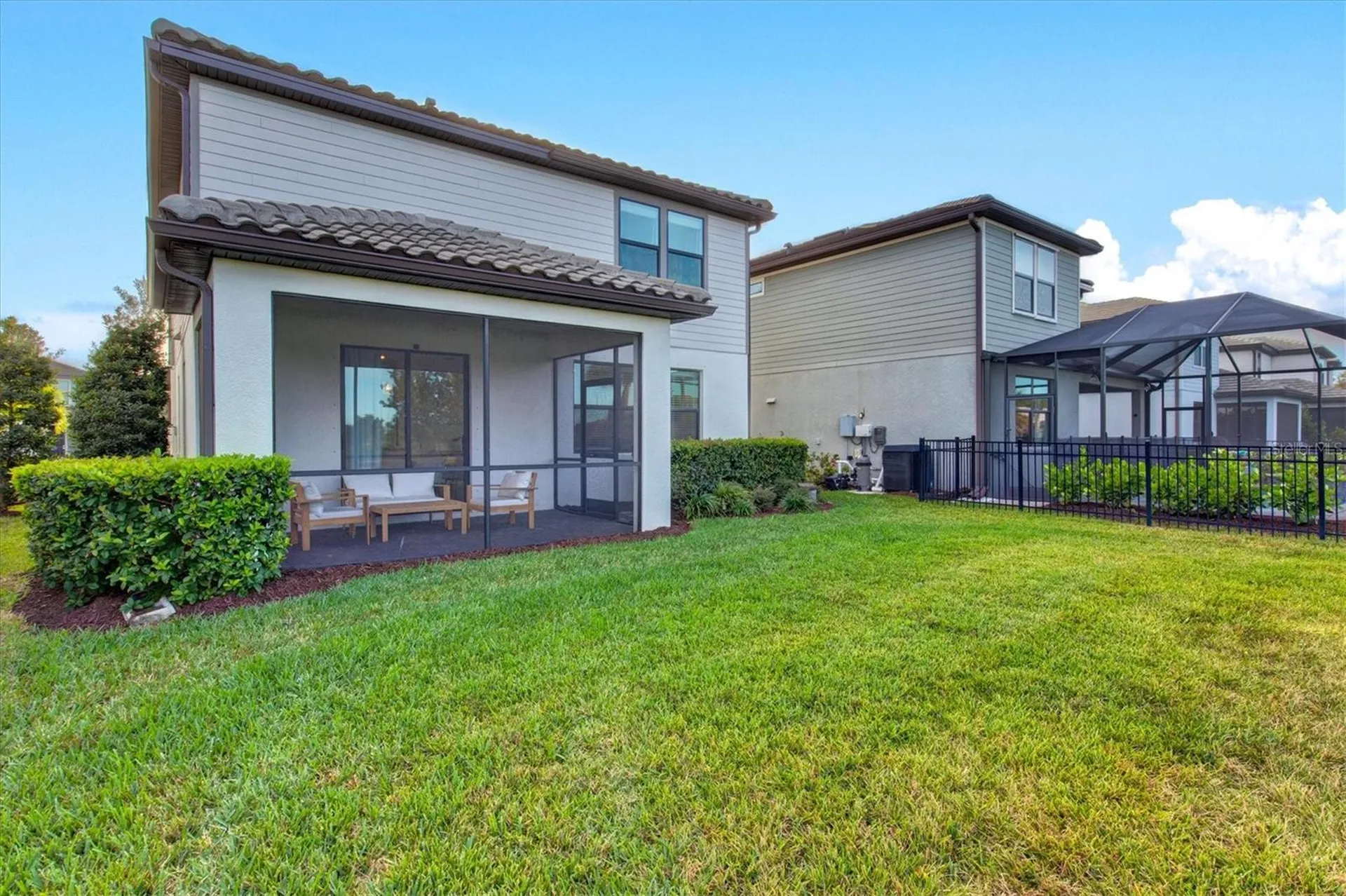 16235 Pine Mist Drive Bradenton FL 34211