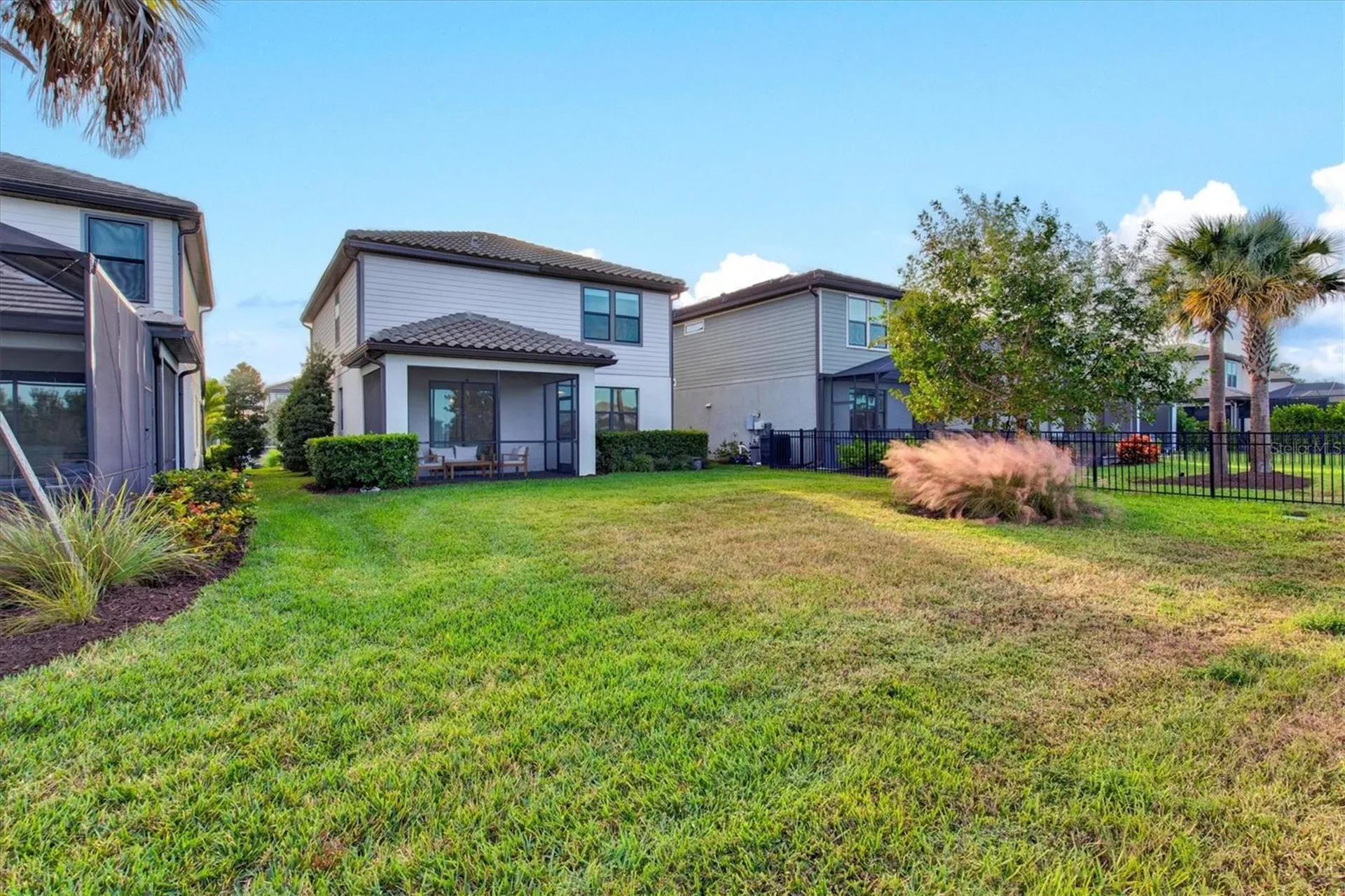16235 Pine Mist Drive Bradenton FL 34211
