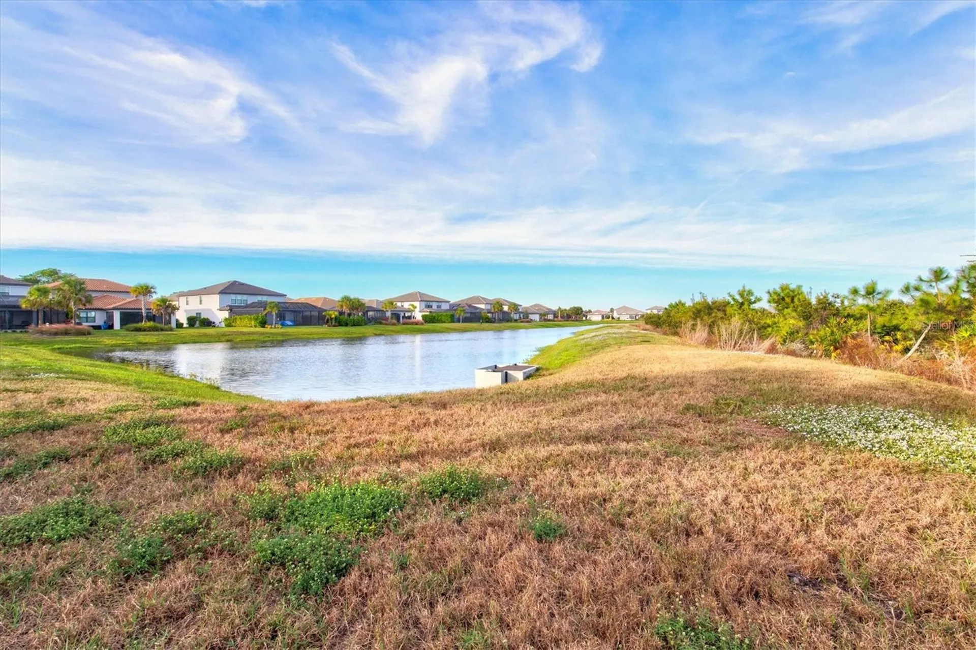 16235 Pine Mist Drive Bradenton FL 34211