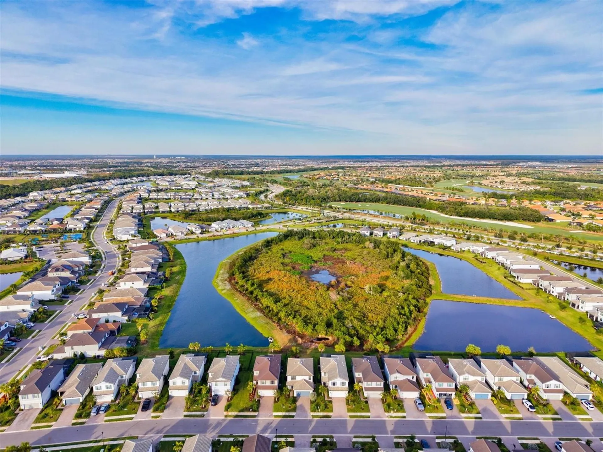 16235 Pine Mist Drive Bradenton FL 34211