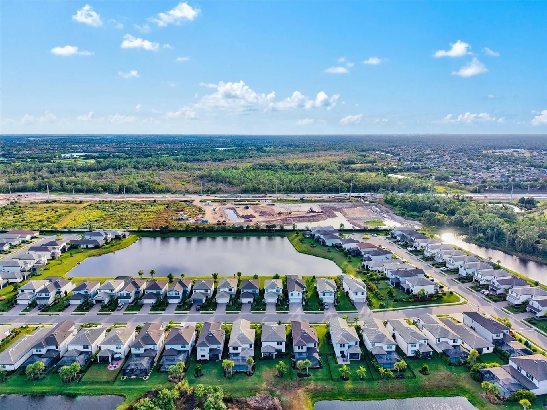 16235 Pine Mist Drive Bradenton FL 34211