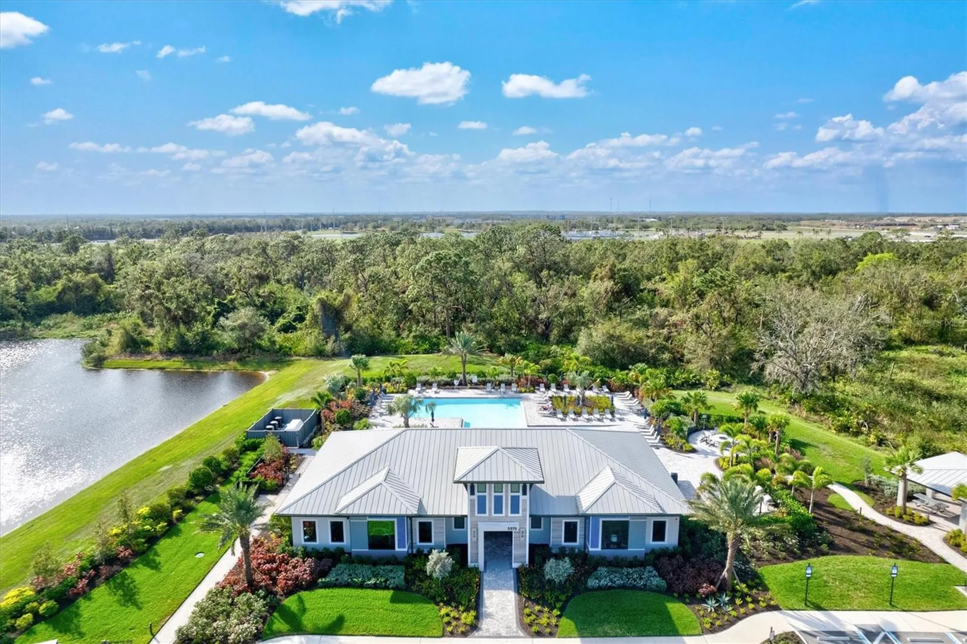 16235 Pine Mist Drive Bradenton FL 34211