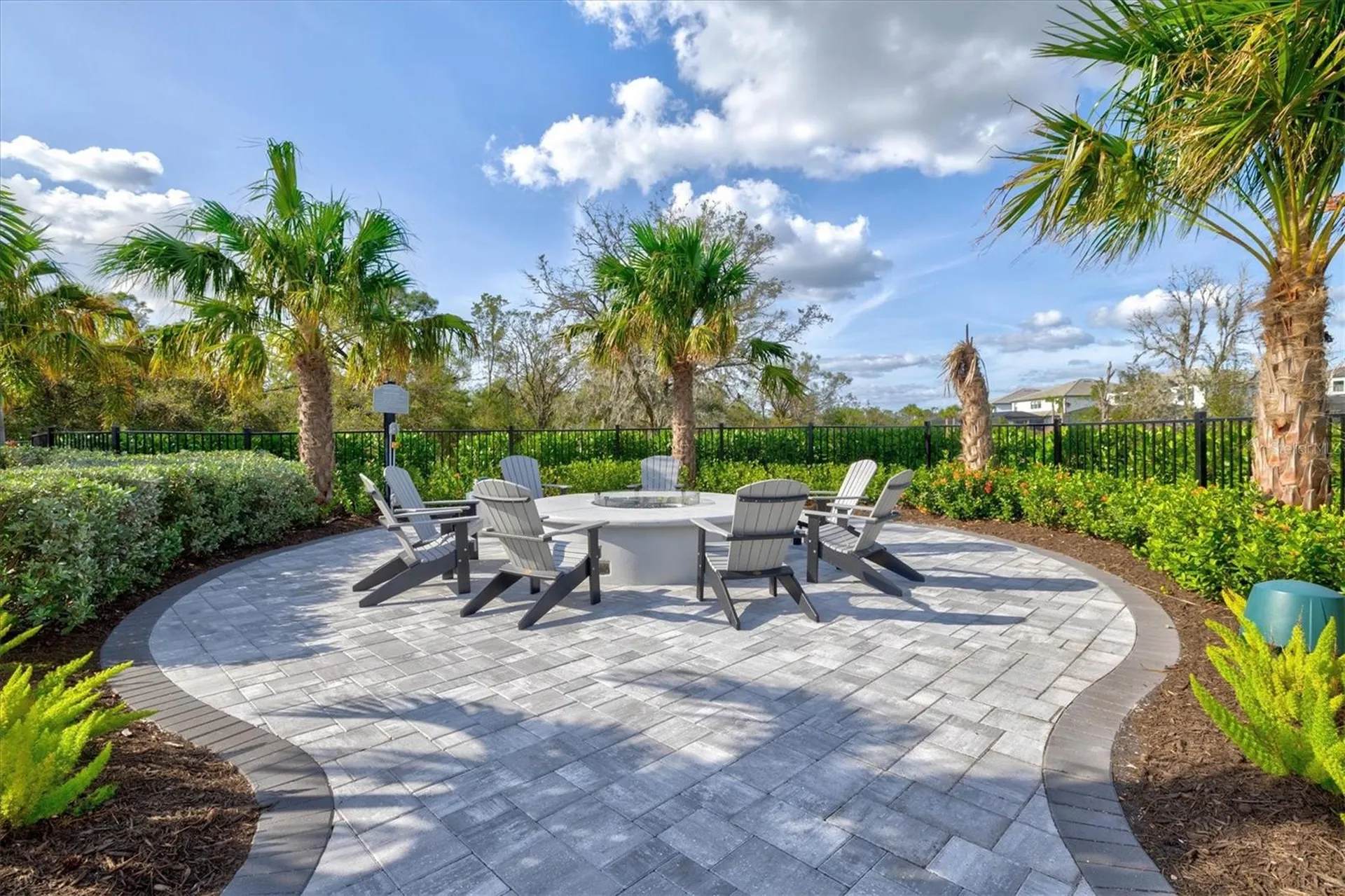 16235 Pine Mist Drive Bradenton FL 34211