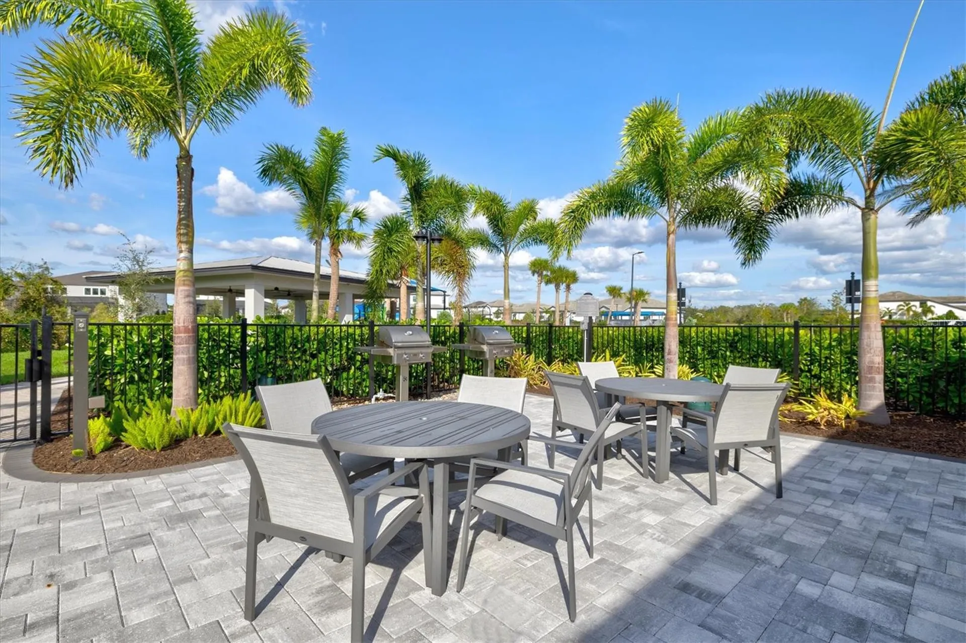16235 Pine Mist Drive Bradenton FL 34211
