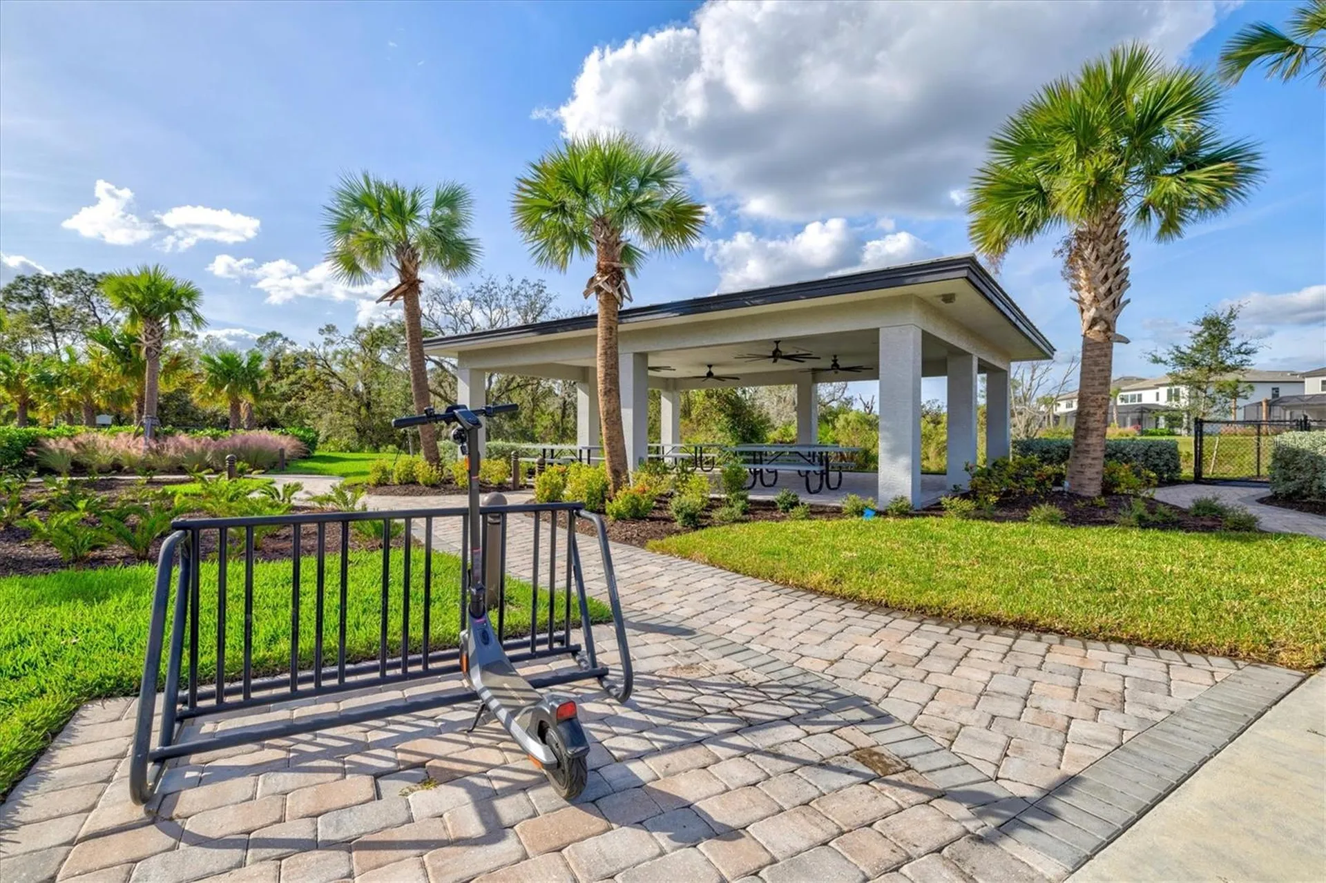 16235 Pine Mist Drive Bradenton FL 34211