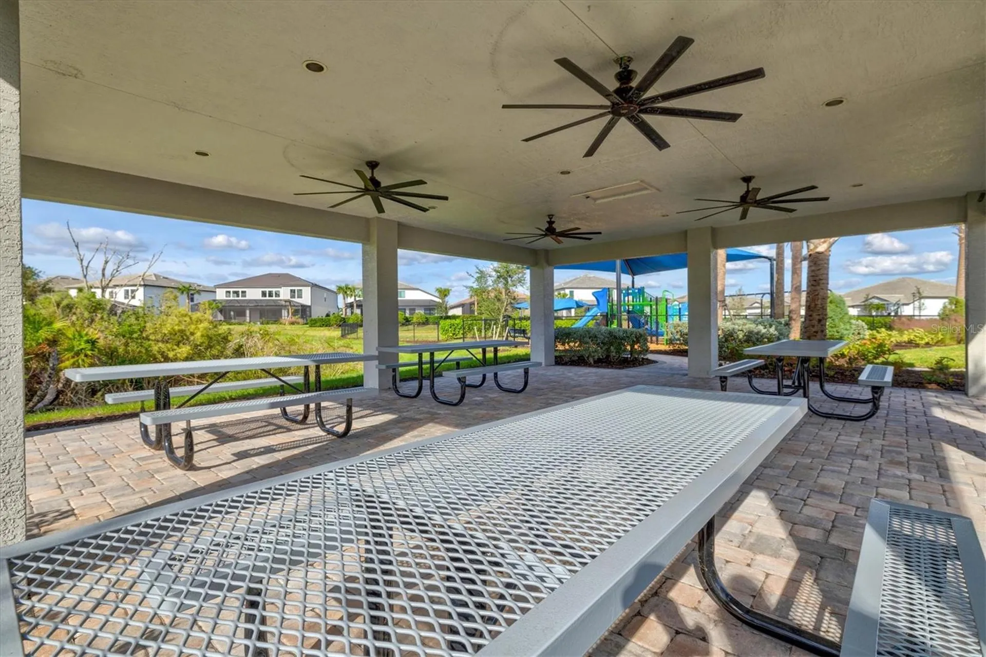 16235 Pine Mist Drive Bradenton FL 34211