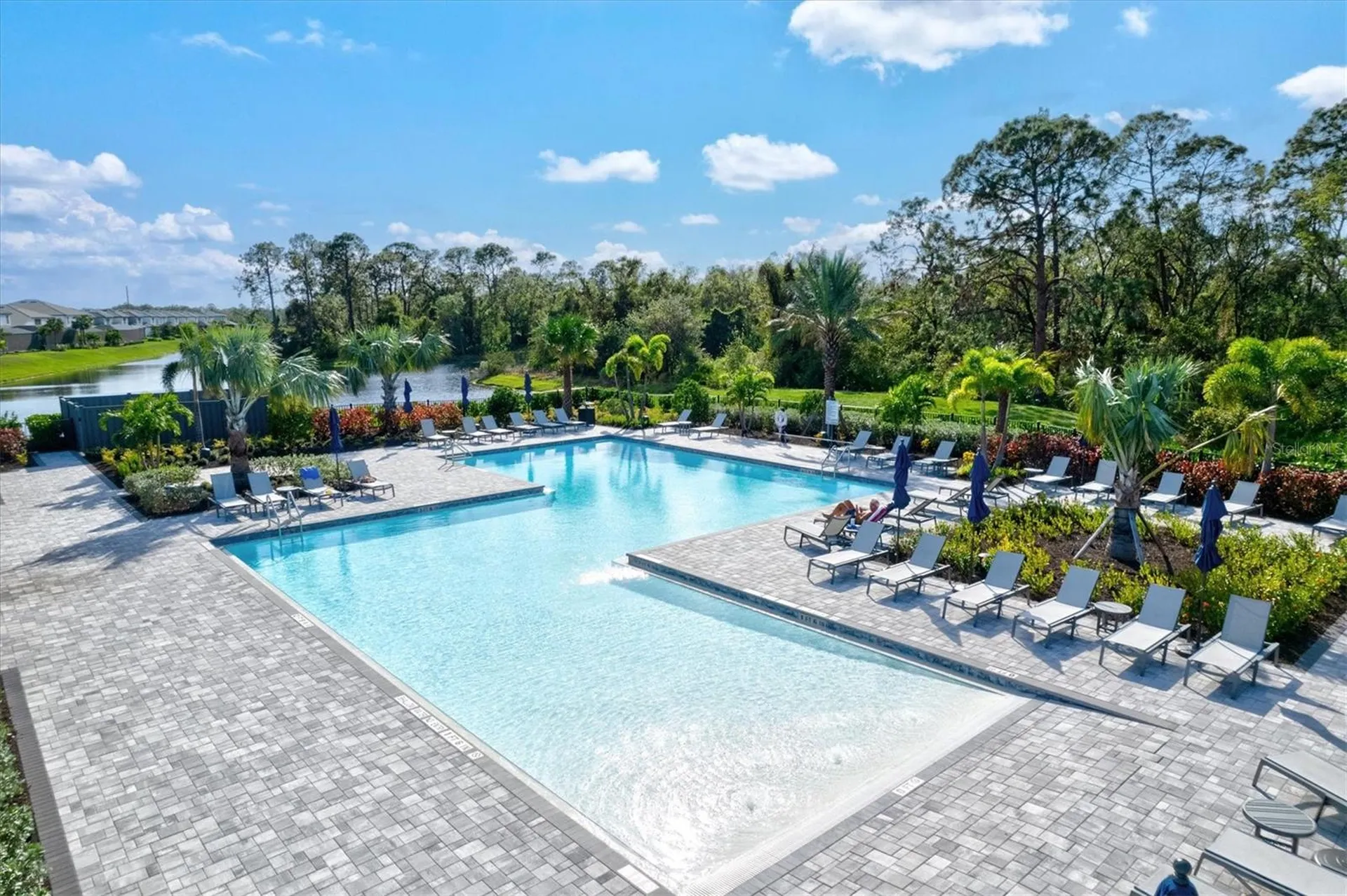 16235 Pine Mist Drive Bradenton FL 34211