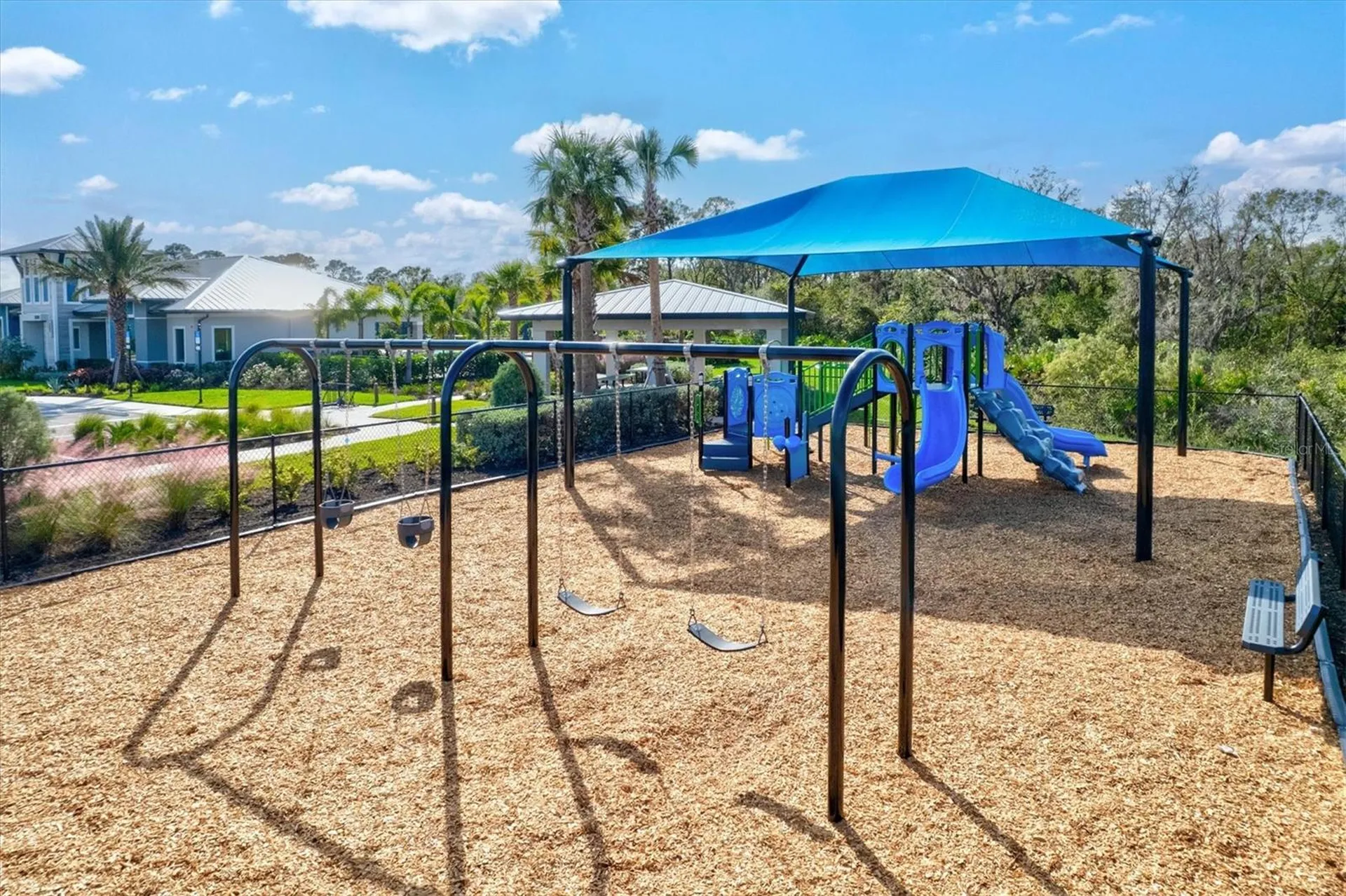 16235 Pine Mist Drive Bradenton FL 34211