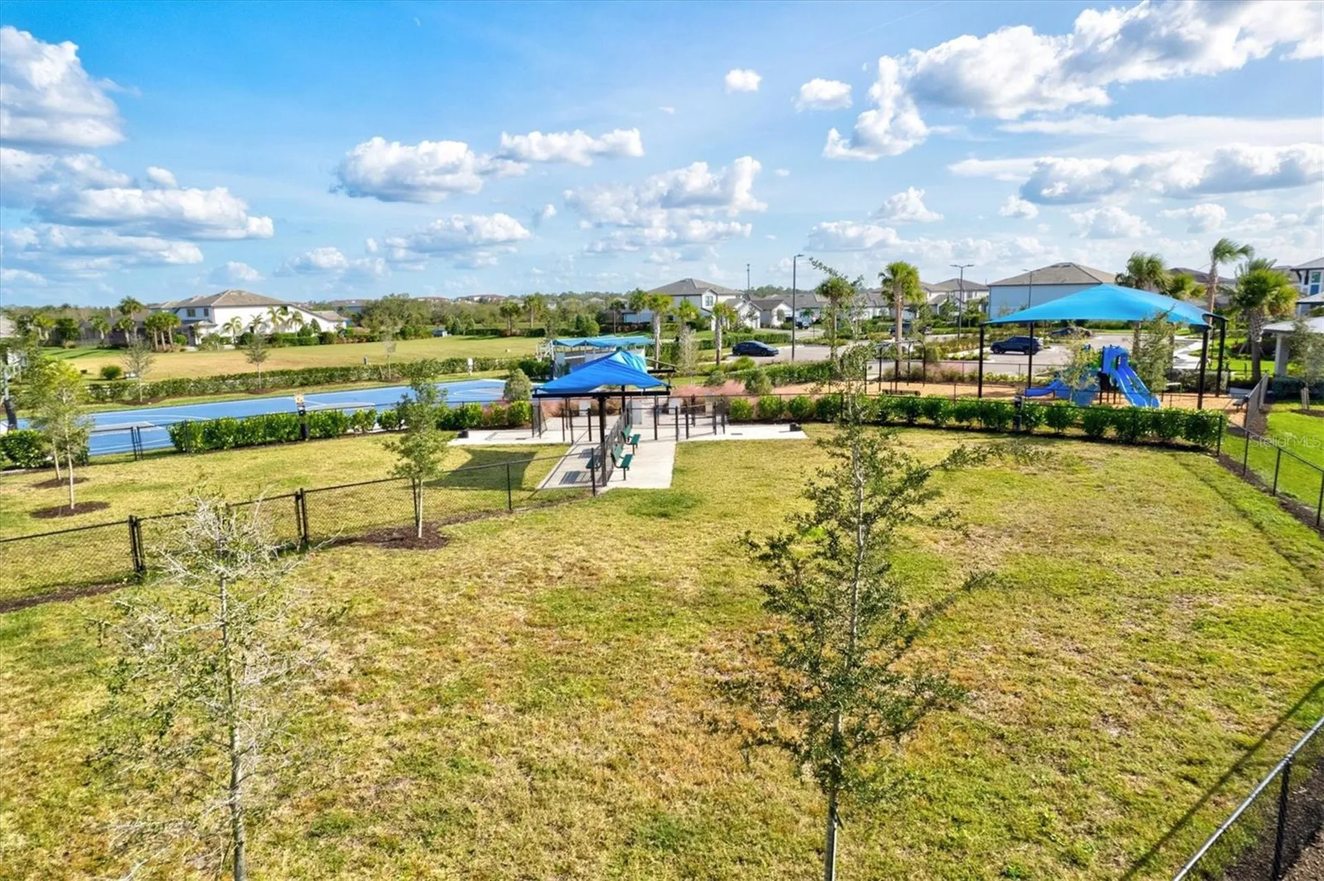 16235 Pine Mist Drive Bradenton FL 34211