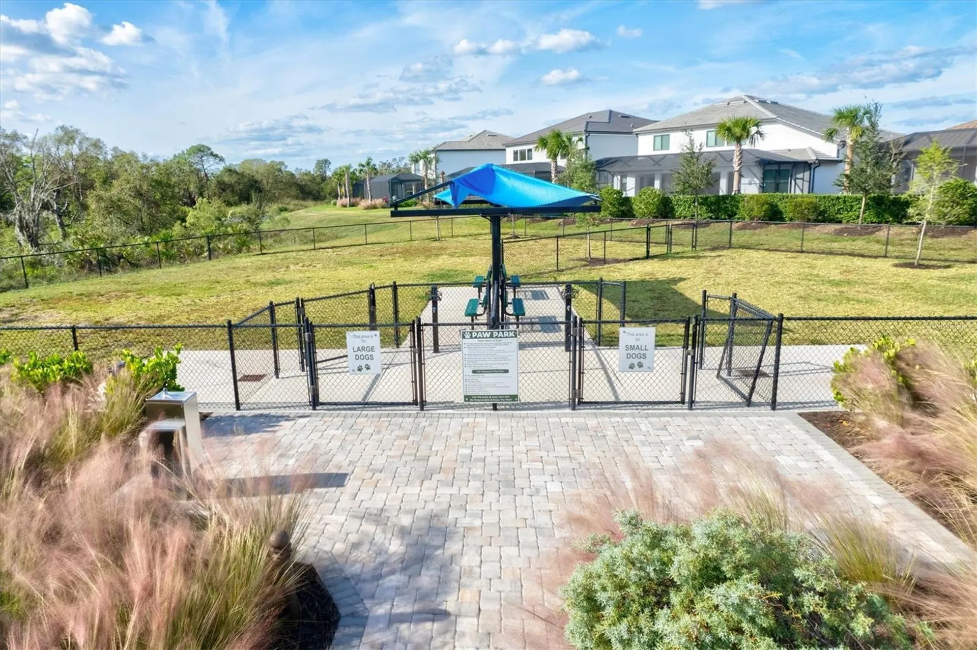 16235 Pine Mist Drive Bradenton FL 34211