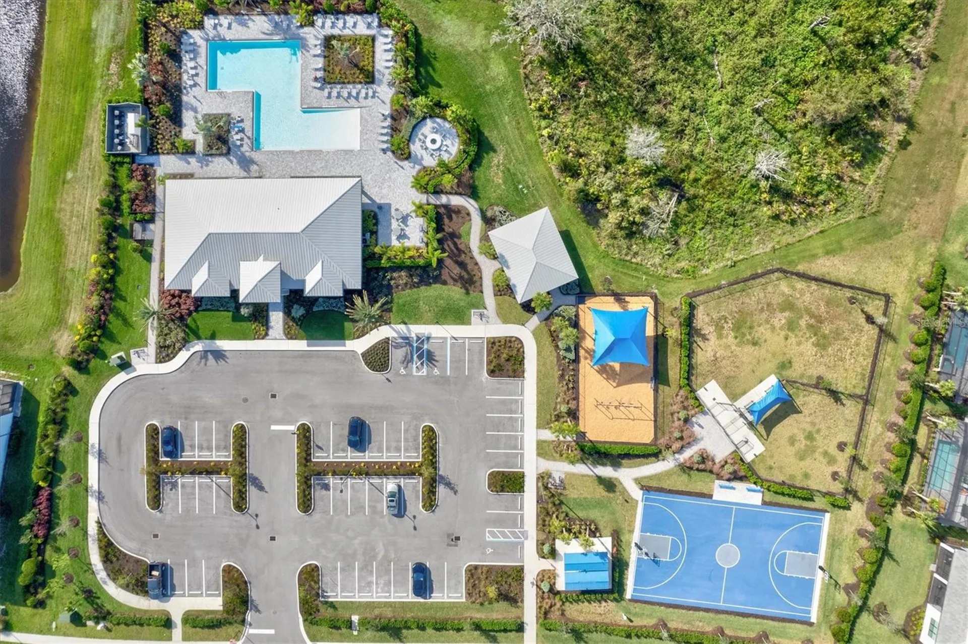 16235 Pine Mist Drive Bradenton FL 34211