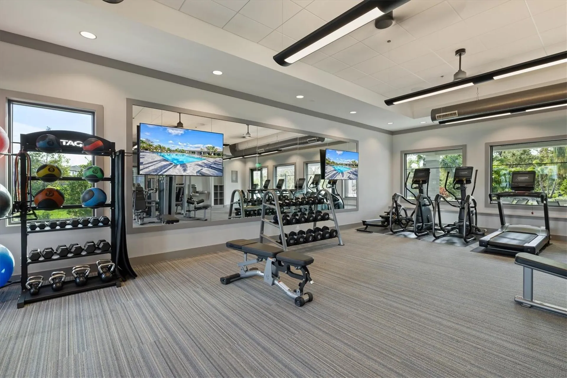 16235 Pine Mist Drive Bradenton FL 34211