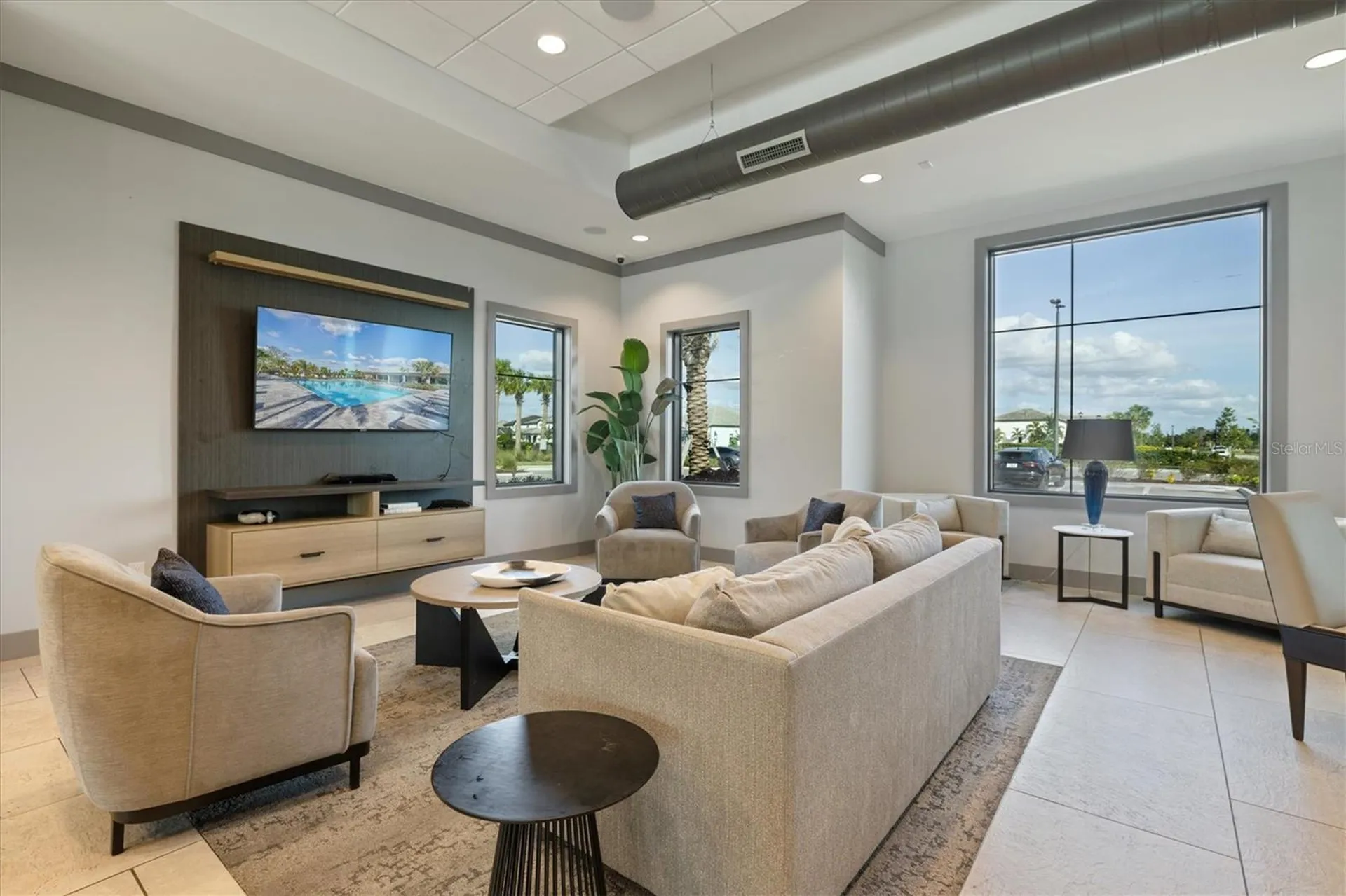 16235 Pine Mist Drive Bradenton FL 34211