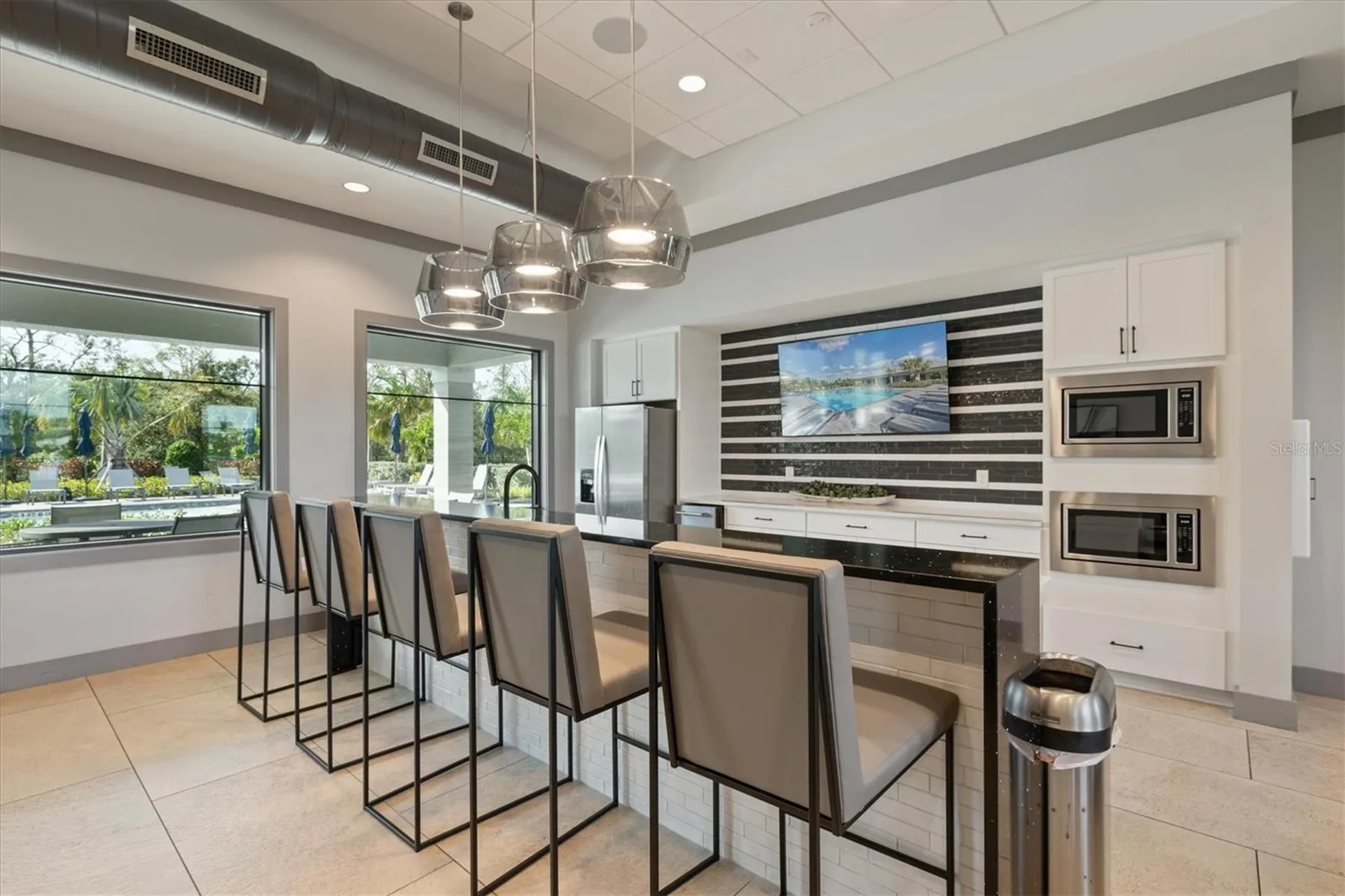 16235 Pine Mist Drive Bradenton FL 34211