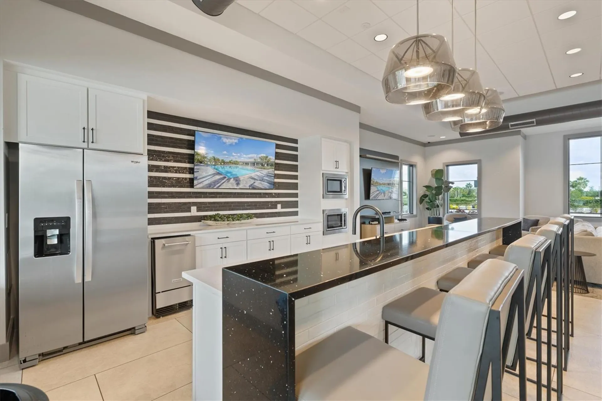 16235 Pine Mist Drive Bradenton FL 34211