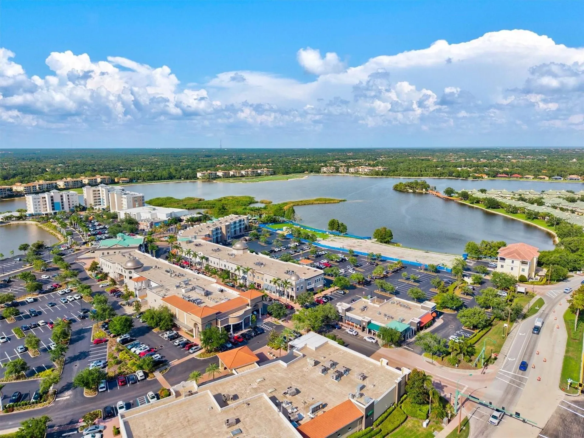 16235 Pine Mist Drive Bradenton FL 34211