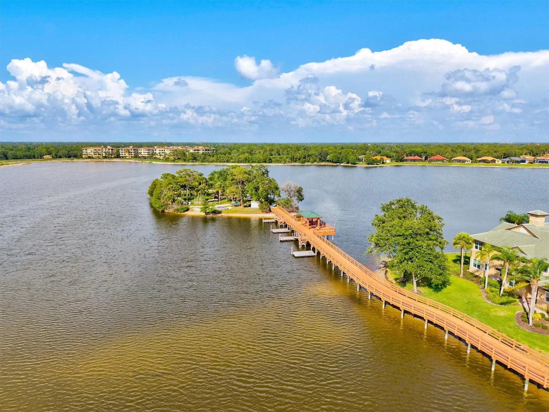 16235 Pine Mist Drive Bradenton FL 34211
