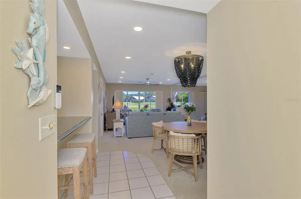 461 Wexford Circle Venice FL 34293