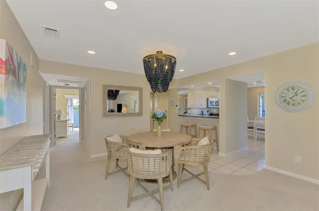 461 Wexford Circle Venice FL 34293