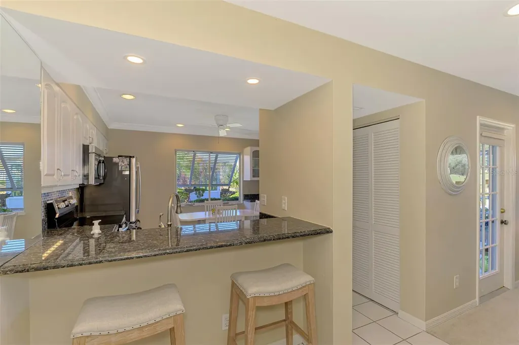 461 Wexford Circle Venice FL 34293