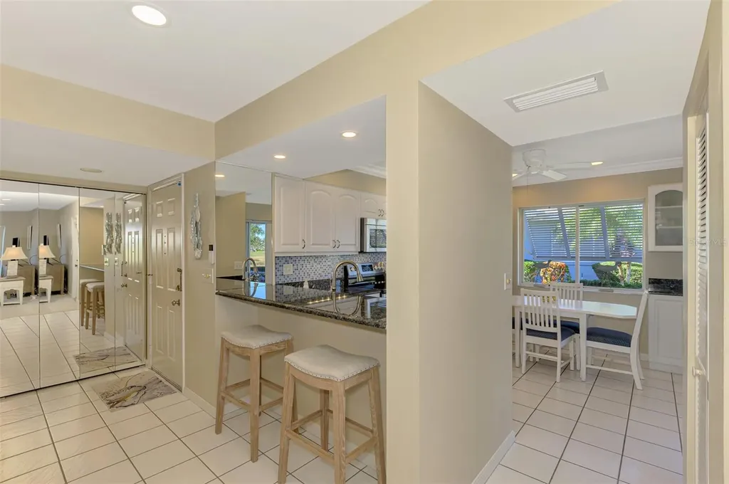 461 Wexford Circle Venice FL 34293
