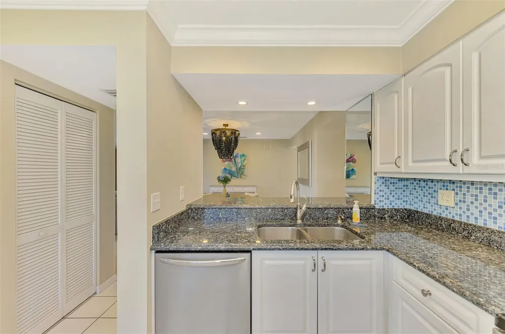 461 Wexford Circle Venice FL 34293