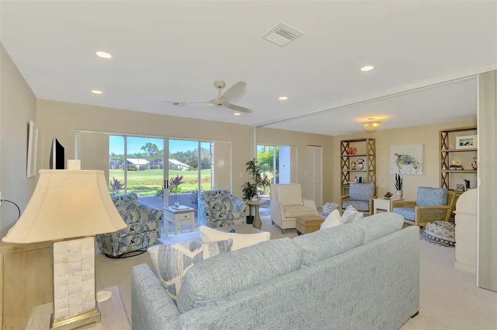 461 Wexford Circle Venice FL 34293