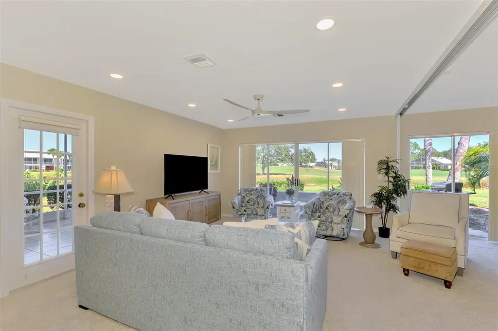 461 Wexford Circle Venice FL 34293