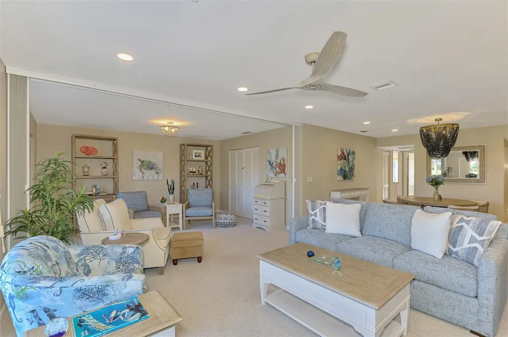 461 Wexford Circle Venice FL 34293