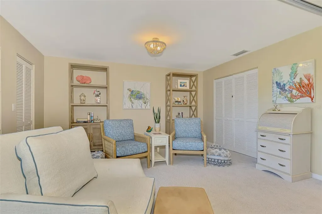 461 Wexford Circle Venice FL 34293