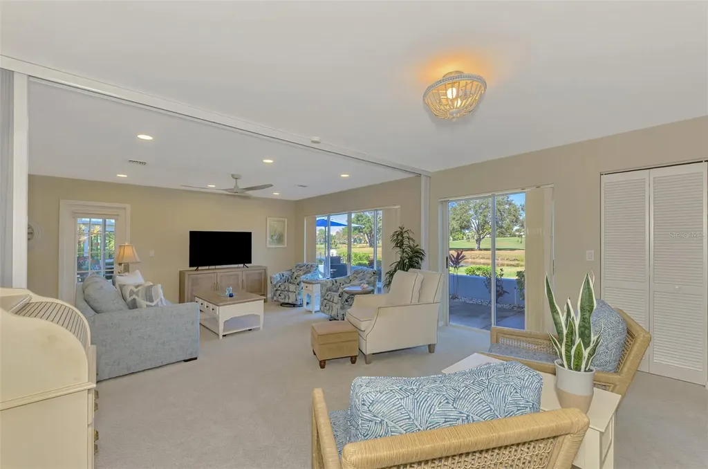 461 Wexford Circle Venice FL 34293