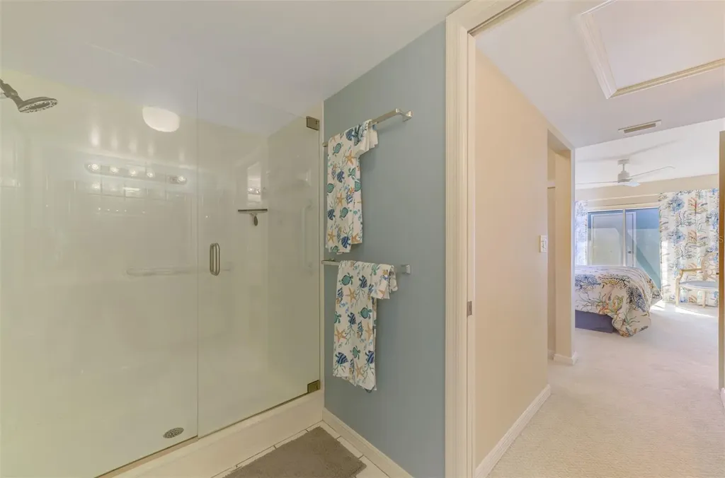 461 Wexford Circle Venice FL 34293