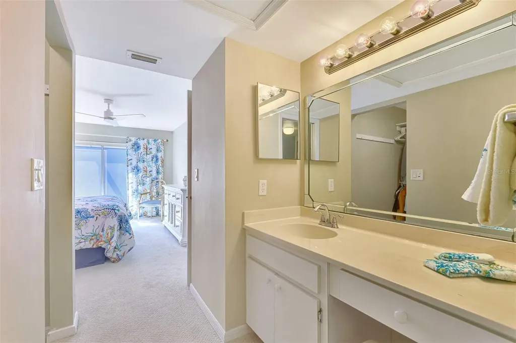 461 Wexford Circle Venice FL 34293