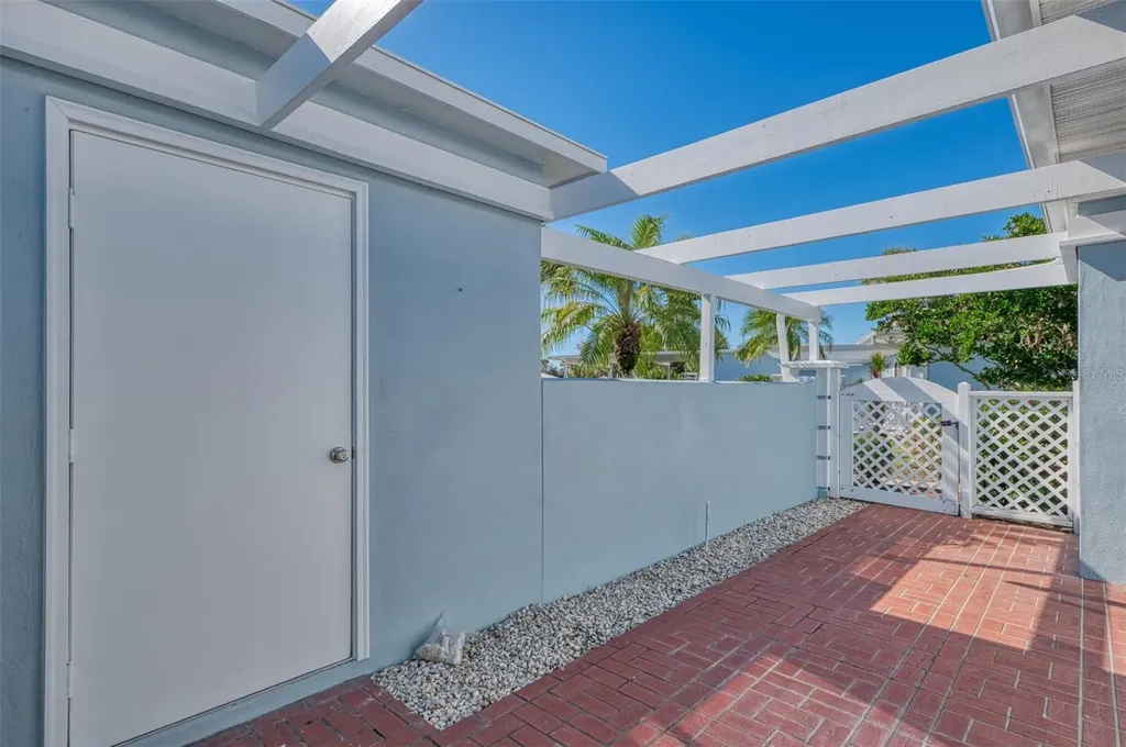 461 Wexford Circle Venice FL 34293