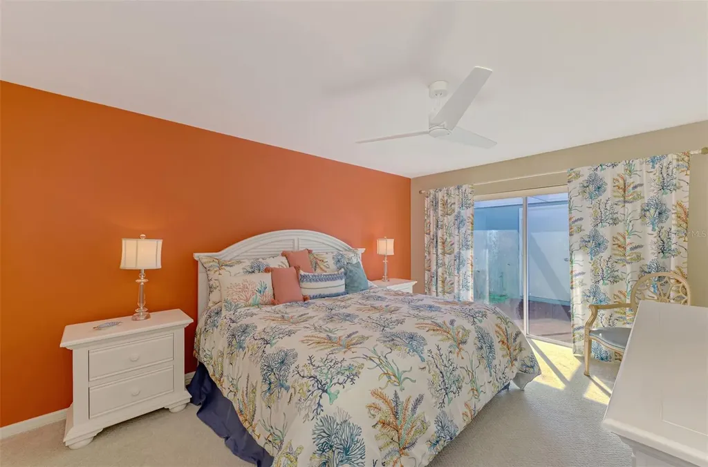 461 Wexford Circle Venice FL 34293