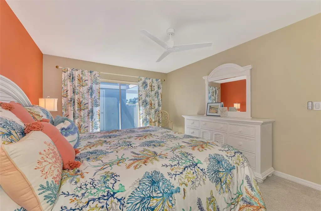 461 Wexford Circle Venice FL 34293