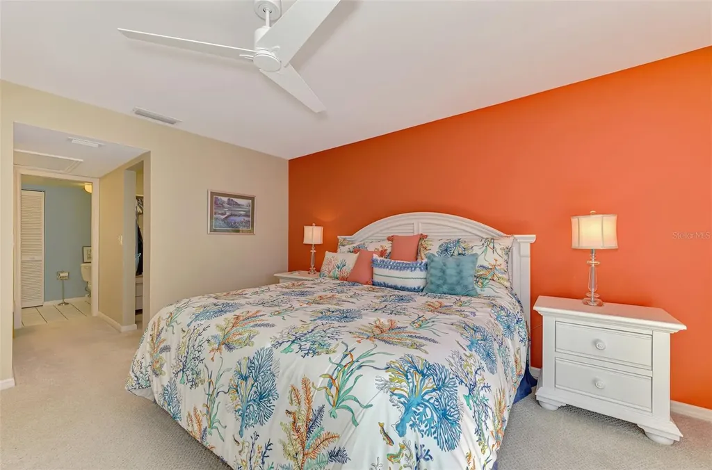 461 Wexford Circle Venice FL 34293