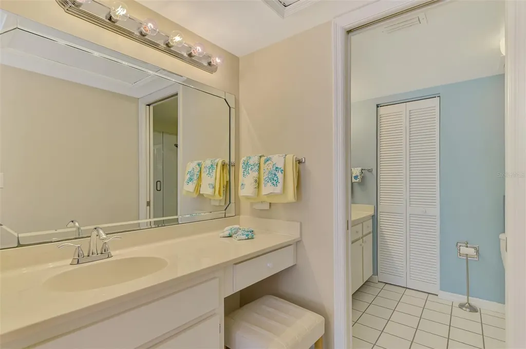 461 Wexford Circle Venice FL 34293