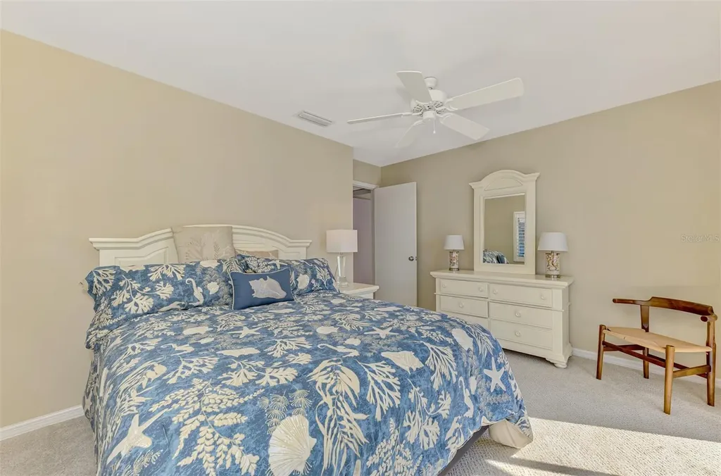 461 Wexford Circle Venice FL 34293